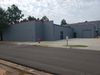 609 N Western Ave photo